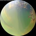 ./images/calvert/underwater/20260803/underwater20260803_193501M.jpg
