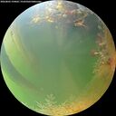 ./images/calvert/underwater/20260803/underwater20260803_194002M.jpg