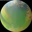./images/calvert/underwater/20260803/underwater20260803_194501M.jpg
