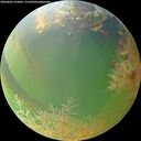 ./images/calvert/underwater/20260803/underwater20260803_195001M.jpg