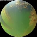 ./images/calvert/underwater/20260803/underwater20260803_195501M.jpg