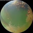 ./images/calvert/underwater/20260803/underwater20260803_204001M.jpg