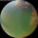 ./images/calvert/underwater/20260803/underwater20260803_204502M.jpg
