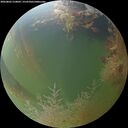 ./images/calvert/underwater/20260803/underwater20260803_210001M.jpg