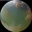 ./images/calvert/underwater/20260803/underwater20260803_210501M.jpg