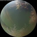 ./images/calvert/underwater/20260803/underwater20260803_211502M.jpg