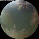 ./images/calvert/underwater/20260803/underwater20260803_212002M.jpg