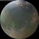 ./images/calvert/underwater/20260803/underwater20260803_212501M.jpg