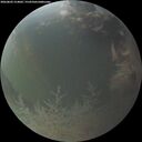 ./images/calvert/underwater/20260803/underwater20260803_214001M.jpg