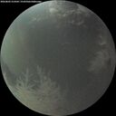 ./images/calvert/underwater/20260803/underwater20260803_214502M.jpg