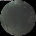 ./images/calvert/underwater/20260803/underwater20260803_215001M.jpg