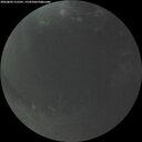 ./images/calvert/underwater/20260803/underwater20260803_215501M.jpg