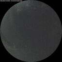 ./images/calvert/underwater/20260803/underwater20260803_220001M.jpg