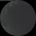 ./images/calvert/underwater/20260803/underwater20260803_220501M.jpg