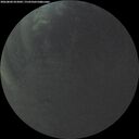 ./images/calvert/underwater/20260804/underwater20260804_052001M.jpg