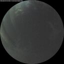 ./images/calvert/underwater/20260804/underwater20260804_052501M.jpg