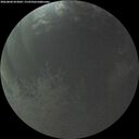 ./images/calvert/underwater/20260804/underwater20260804_053001M.jpg