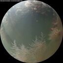 ./images/calvert/underwater/20260804/underwater20260804_060001M.jpg