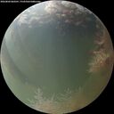 ./images/calvert/underwater/20260804/underwater20260804_060501M.jpg