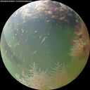 ./images/calvert/underwater/20260804/underwater20260804_064001M.jpg