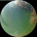 ./images/calvert/underwater/20260804/underwater20260804_065502M.jpg