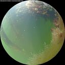 ./images/calvert/underwater/20260804/underwater20260804_072001M.jpg