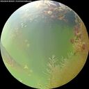 ./images/calvert/underwater/20260804/underwater20260804_085001M.jpg