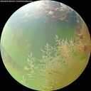 ./images/calvert/underwater/20260804/underwater20260804_085501M.jpg