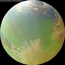 ./images/calvert/underwater/20260804/underwater20260804_090001M.jpg