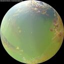 ./images/calvert/underwater/20260804/underwater20260804_090501M.jpg