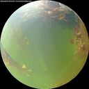 ./images/calvert/underwater/20260804/underwater20260804_091501M.jpg