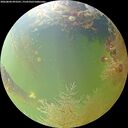 ./images/calvert/underwater/20260804/underwater20260804_093501M.jpg