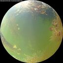 ./images/calvert/underwater/20260804/underwater20260804_095501M.jpg