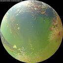 ./images/calvert/underwater/20260804/underwater20260804_100001M.jpg