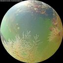 ./images/calvert/underwater/20260804/underwater20260804_101001M.jpg