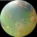 ./images/calvert/underwater/20260804/underwater20260804_103002M.jpg