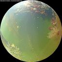 ./images/calvert/underwater/20260804/underwater20260804_104001M.jpg