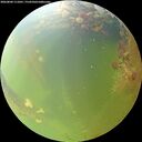 ./images/calvert/underwater/20260804/underwater20260804_111001M.jpg