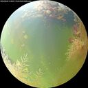 ./images/calvert/underwater/20260804/underwater20260804_112001M.jpg