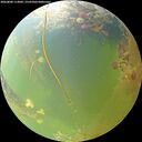 ./images/calvert/underwater/20260804/underwater20260804_113002M.jpg