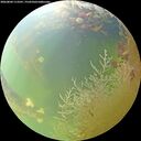 ./images/calvert/underwater/20260804/underwater20260804_113501M.jpg