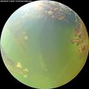 ./images/calvert/underwater/20260804/underwater20260804_114002M.jpg