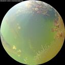 ./images/calvert/underwater/20260804/underwater20260804_114501M.jpg