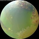 ./images/calvert/underwater/20260804/underwater20260804_121501M.jpg