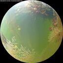 ./images/calvert/underwater/20260804/underwater20260804_122501M.jpg