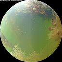 ./images/calvert/underwater/20260804/underwater20260804_123501M.jpg