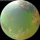 ./images/calvert/underwater/20260804/underwater20260804_124501M.jpg