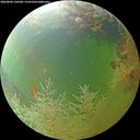 ./images/calvert/underwater/20260804/underwater20260804_130501M.jpg