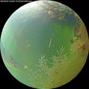 ./images/calvert/underwater/20260804/underwater20260804_131001M.jpg