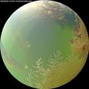./images/calvert/underwater/20260804/underwater20260804_131501M.jpg